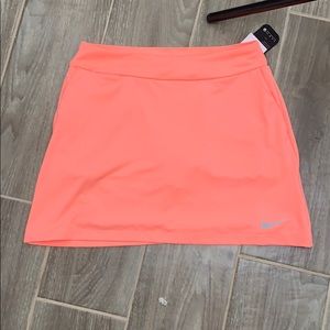 Nike Golf Women’s Golf Skirt